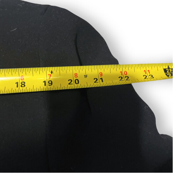 Y2k dragon blazer jacket​​ - Picture 5 of 7